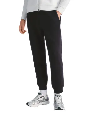1011474-008 | MEN'S JOGGER PANTS | BLACK