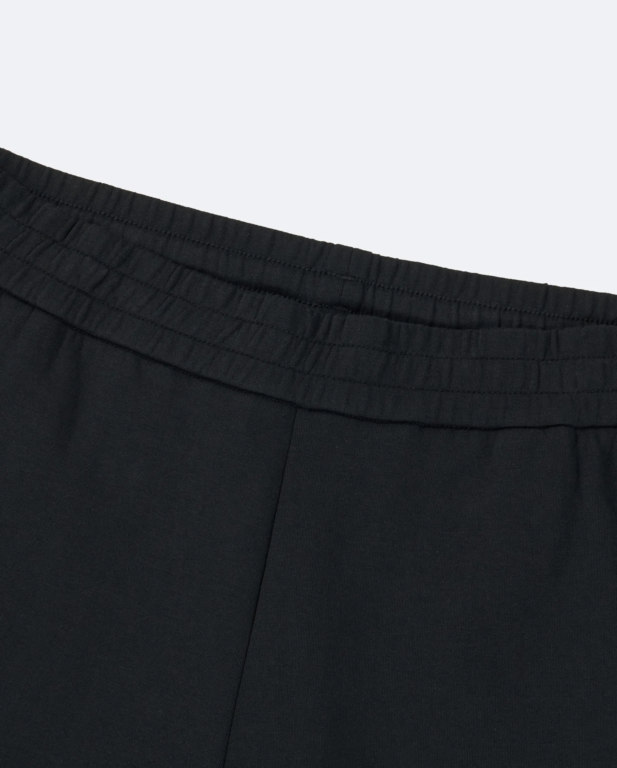 1011474-008 | MEN'S JOGGER PANTS | BLACK