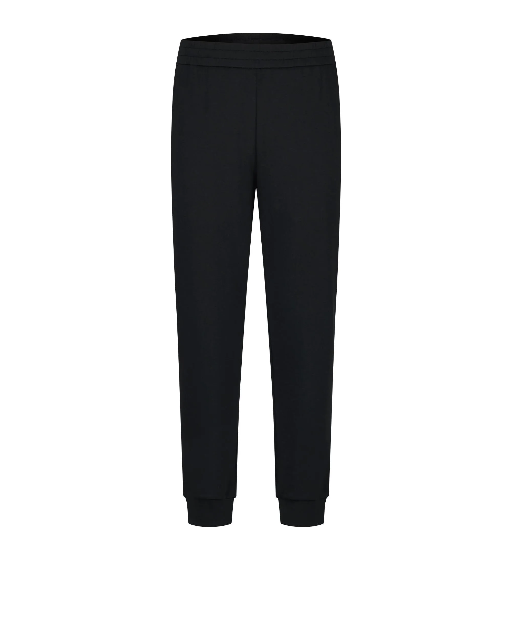 1011474-008 | MEN'S JOGGER PANTS | BLACK