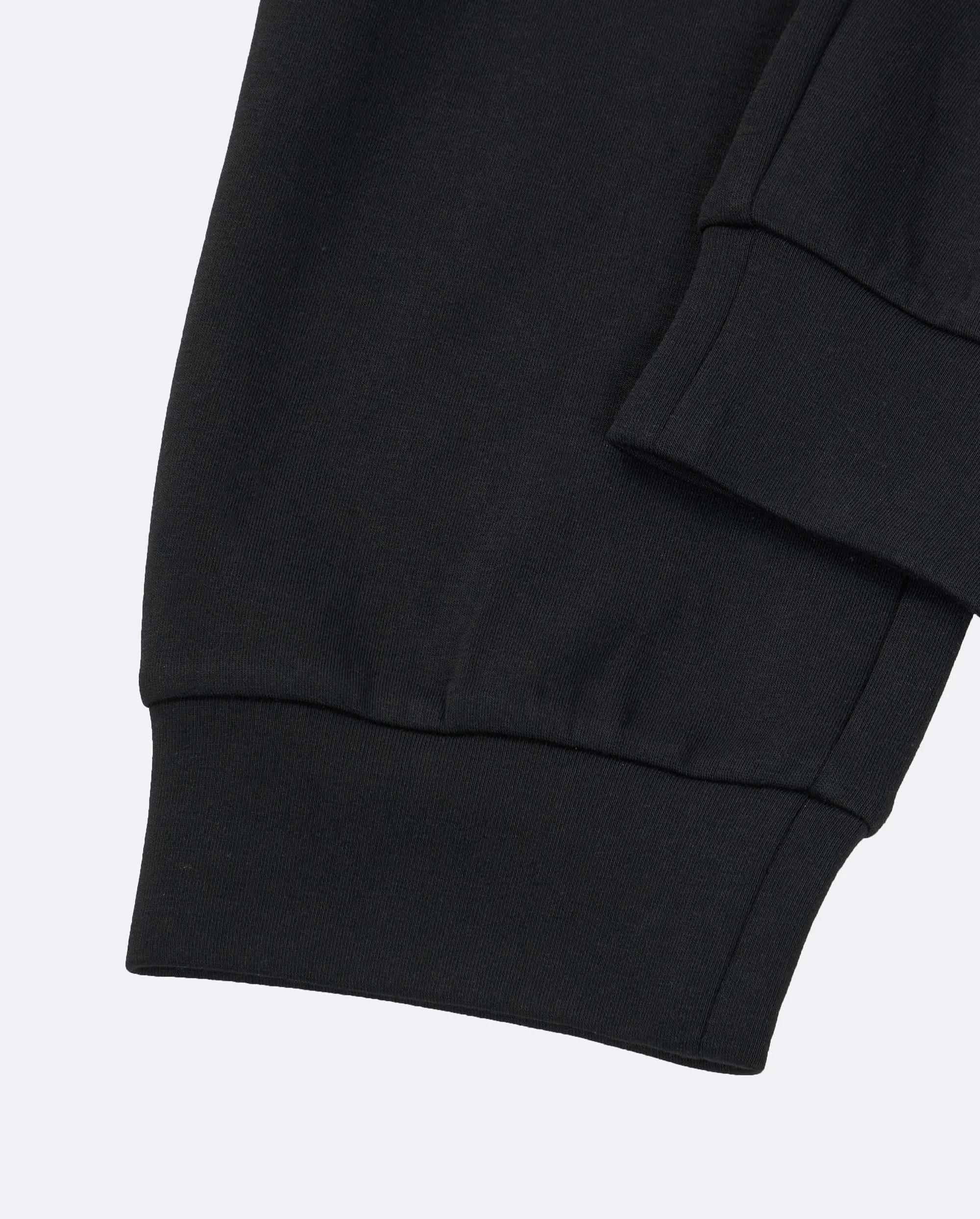 1011474-008 | MEN'S JOGGER PANTS | BLACK