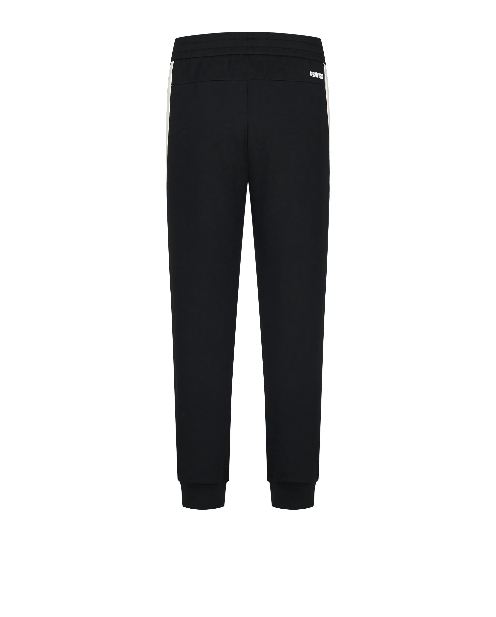 1011474-008 | MEN'S JOGGER PANTS | BLACK