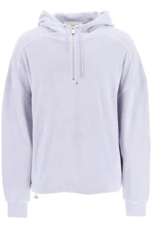 1017 ALYX 9SM Classic Drawstring Hoodie