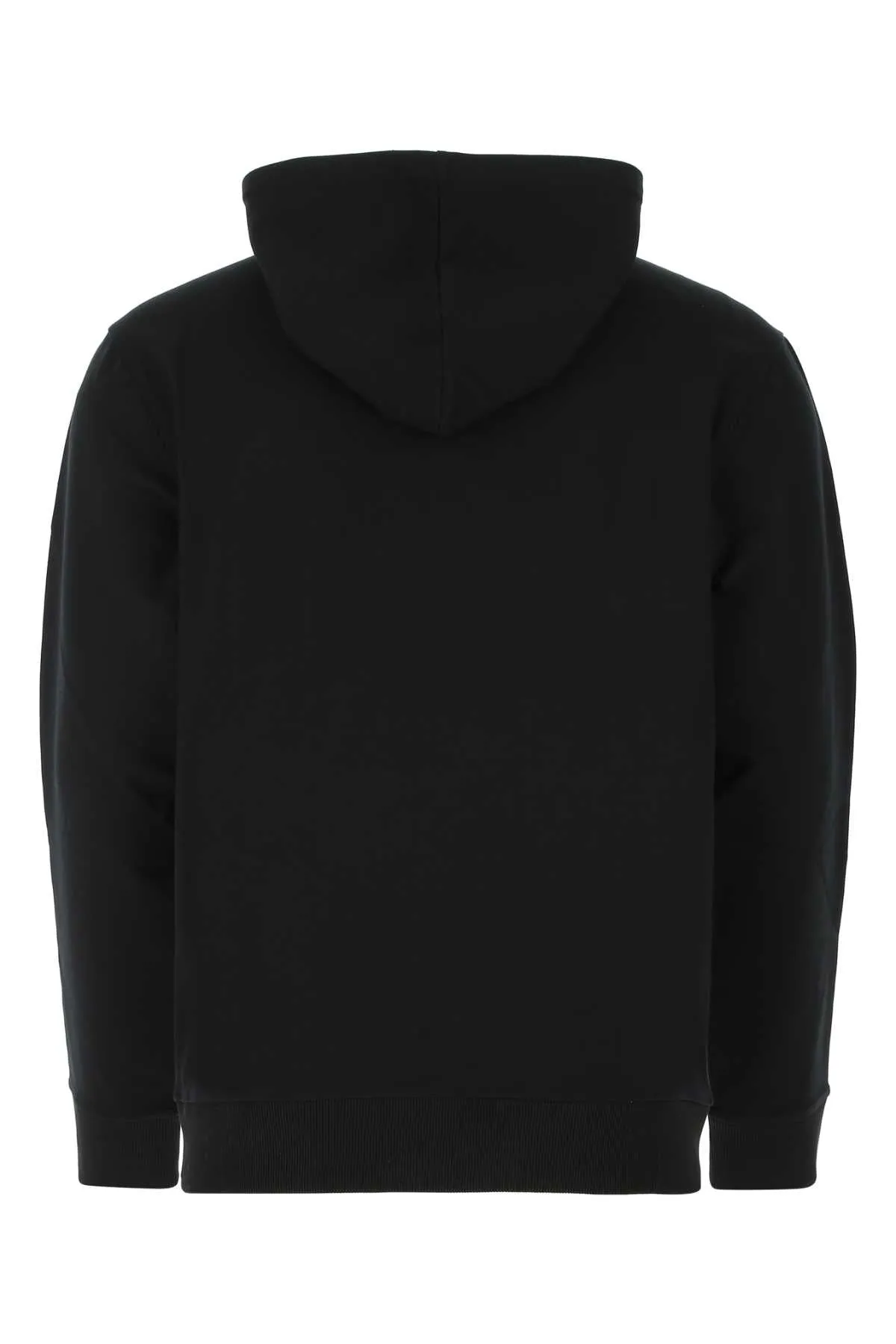 1017 ALYX 9SM Classic Drawstring Hoodie