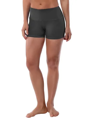 2.5" Golf Shorts shadowcharcoal_Golf