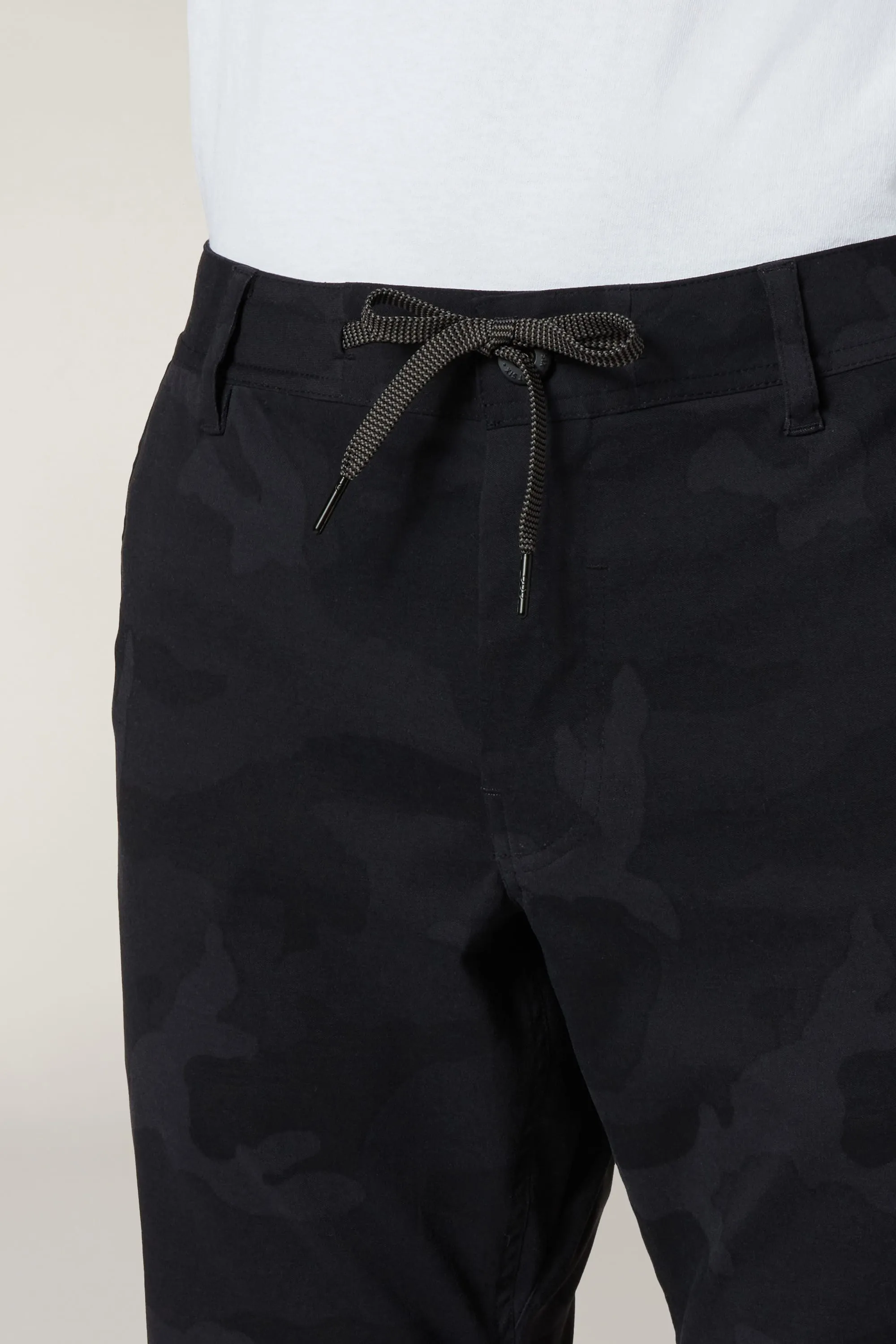 686 Men's Everywhere Pant - Slim Fit