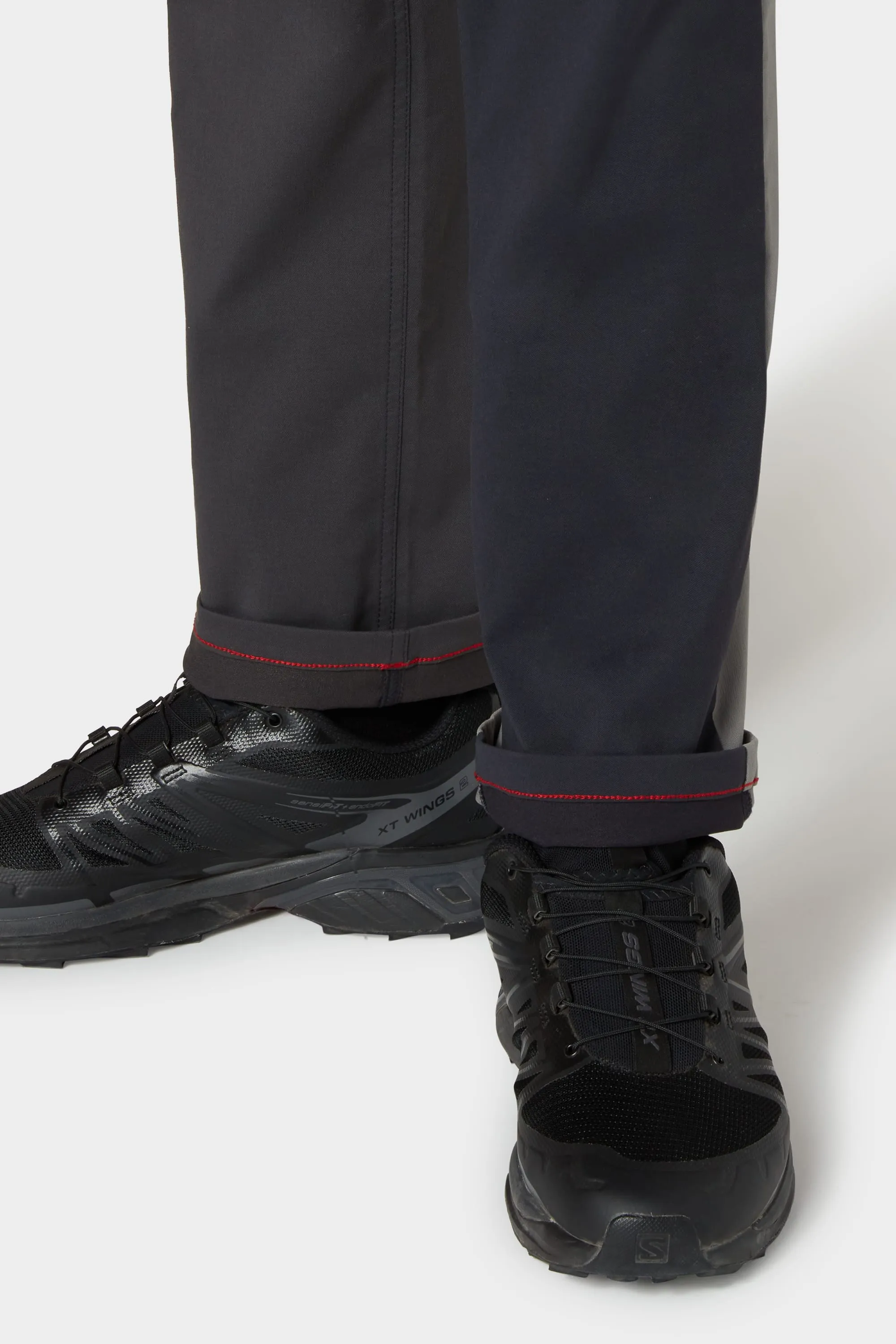 686 Men's Everywhere Reclaimed Pant - Slim Fit