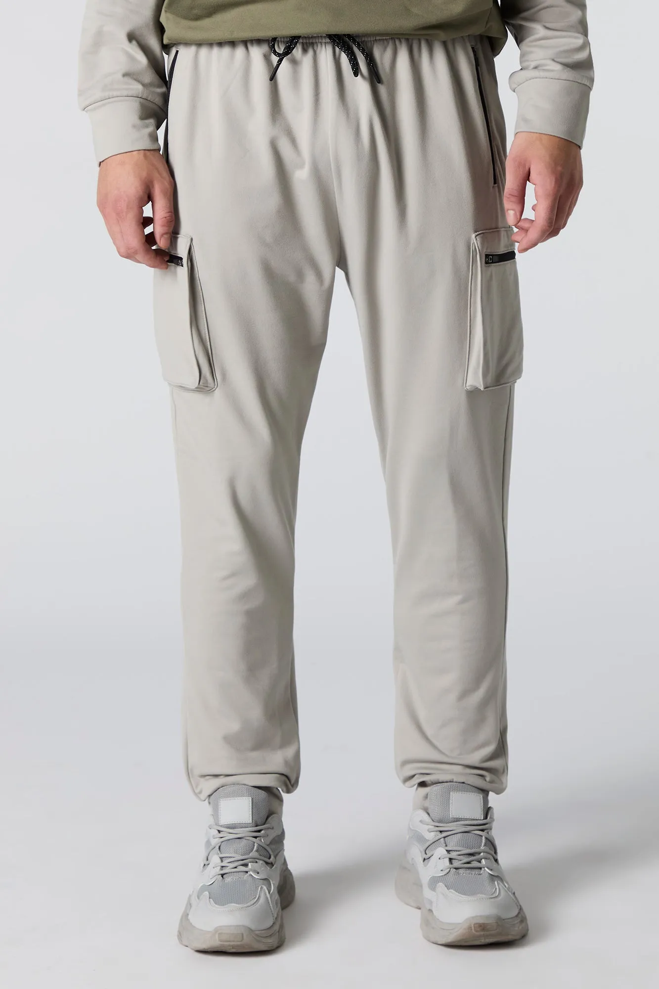 Active Cargo Jogger