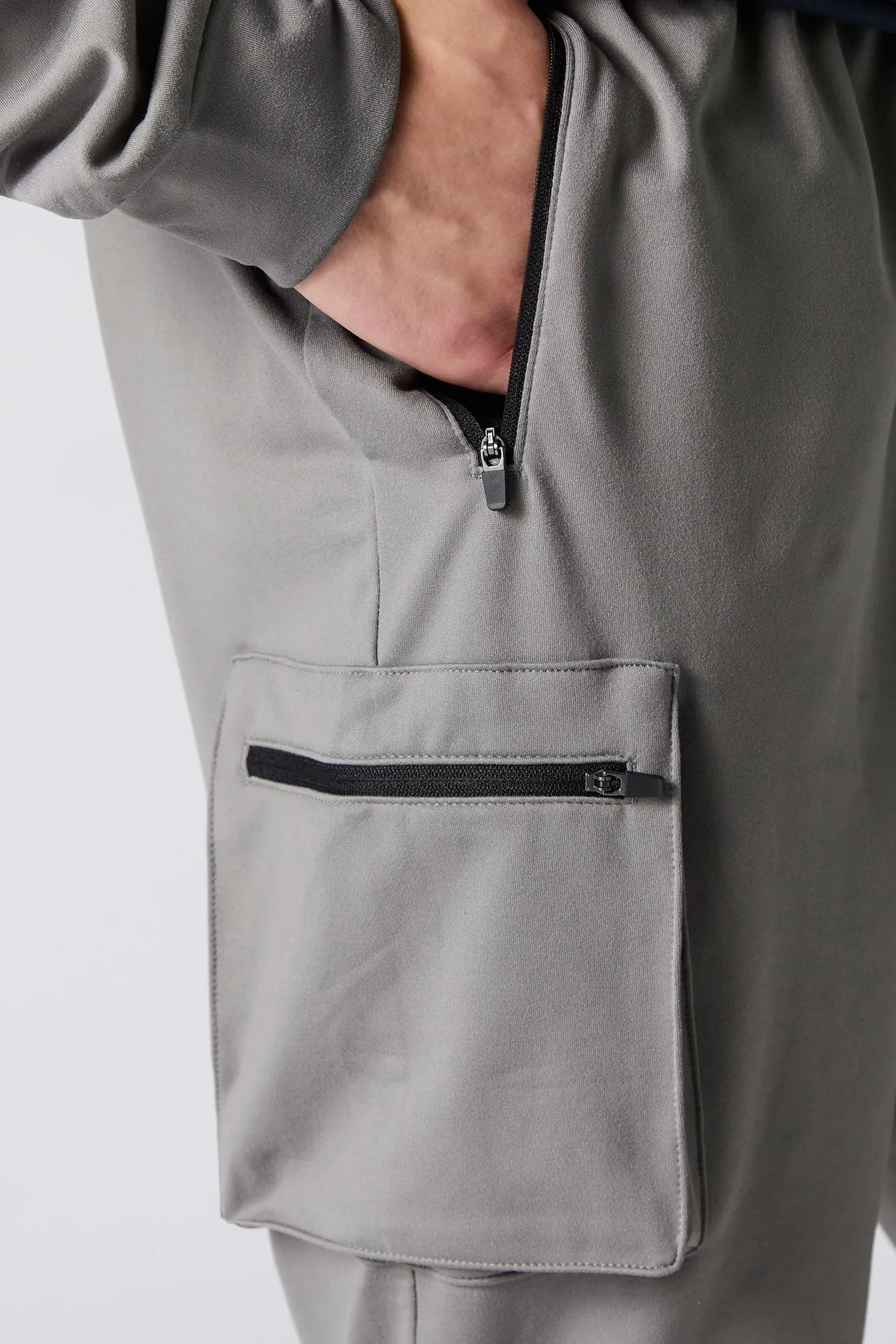 Active Cargo Jogger