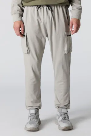 Active Cargo Jogger