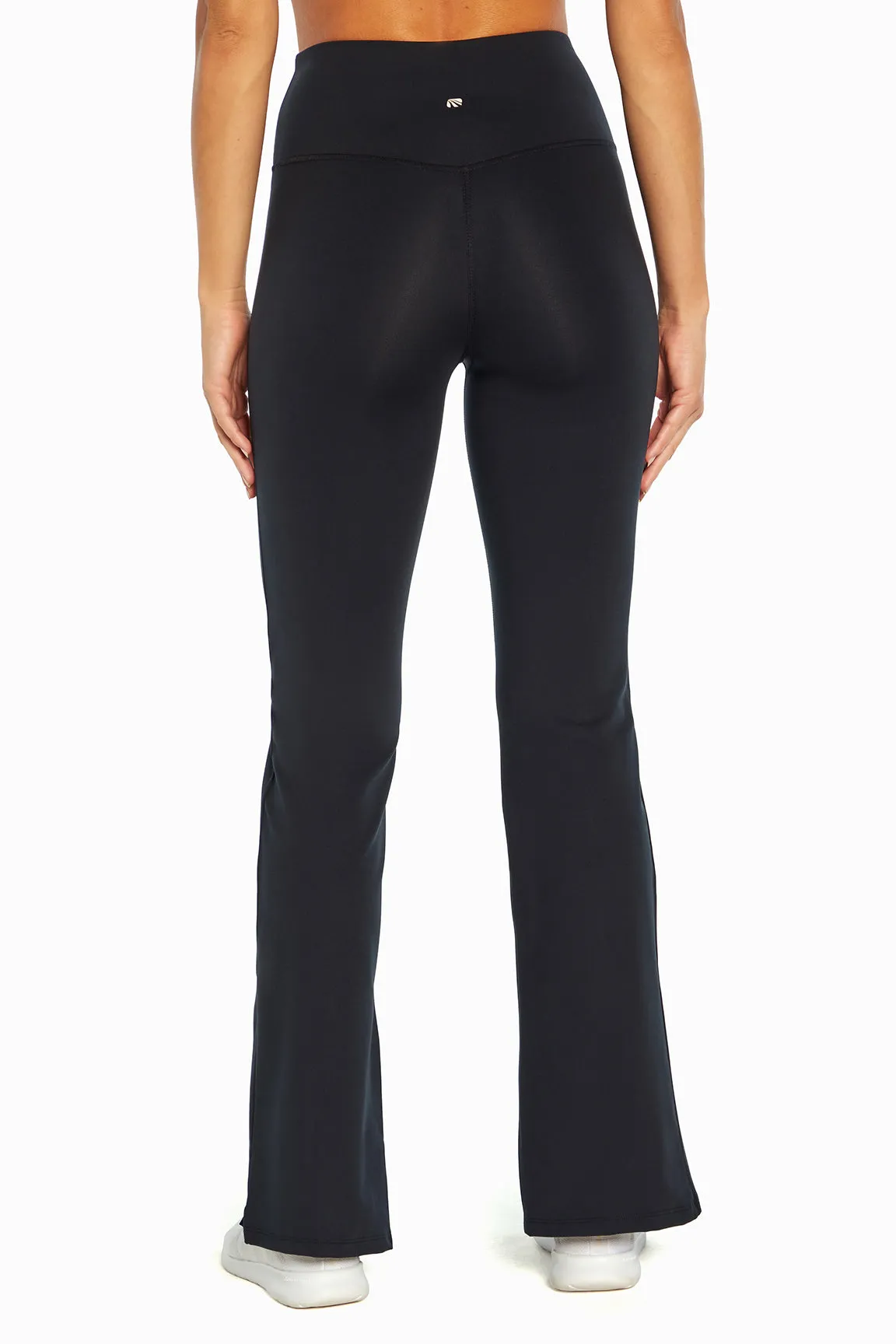 Alli Pant