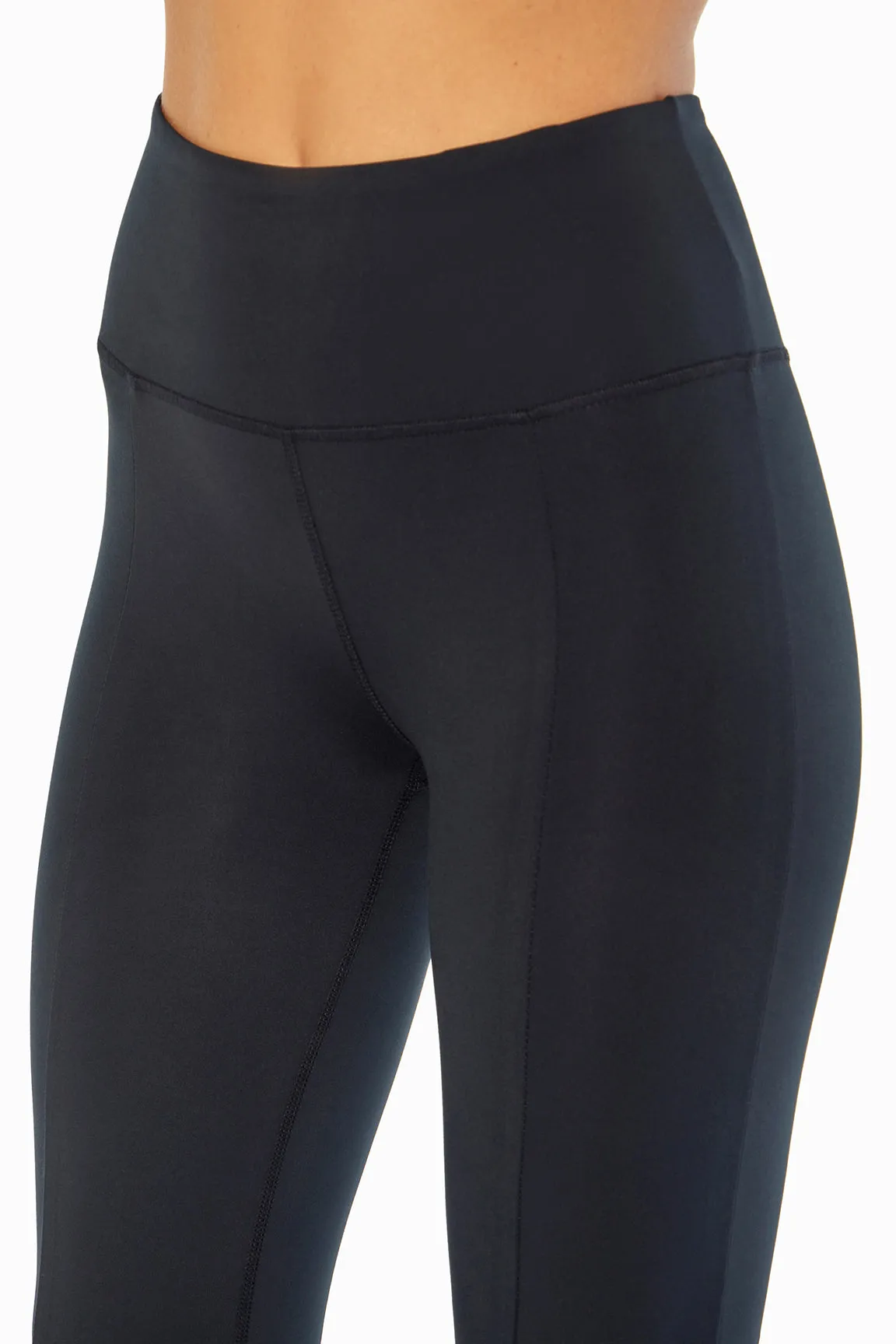 Alli Pant