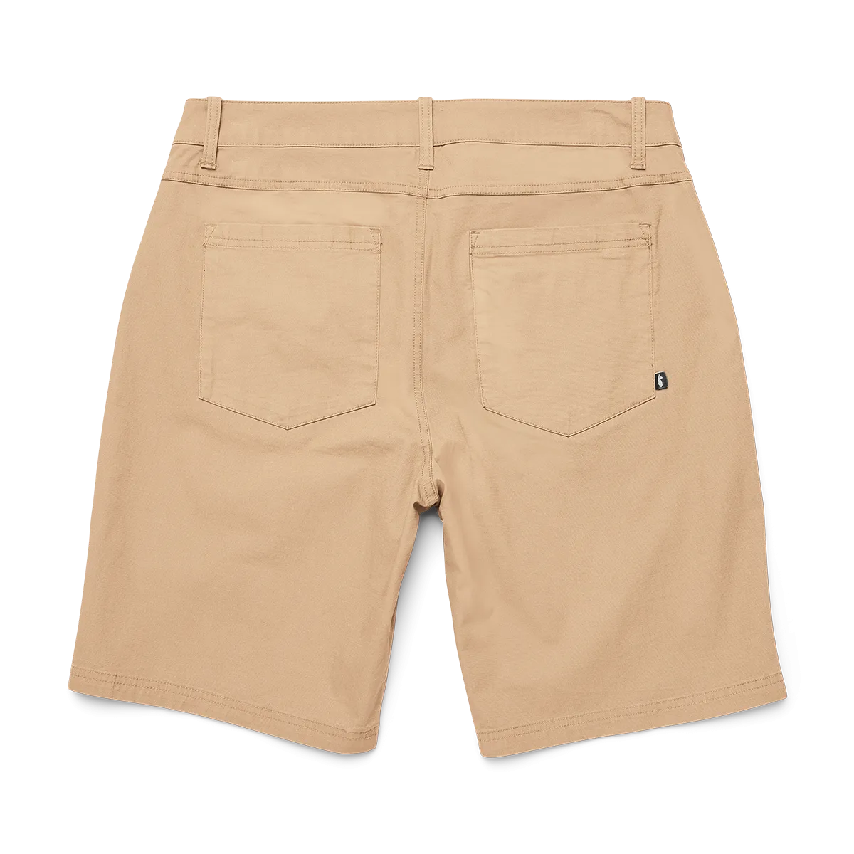 Ambato Short - Men's