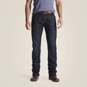 Ariat Men's Rebar ToughMax M4 Work Jean