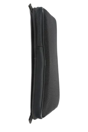 BACK CUSHION WITH POCKET FOR HIGHTECH SLIM VIOLIN CASE