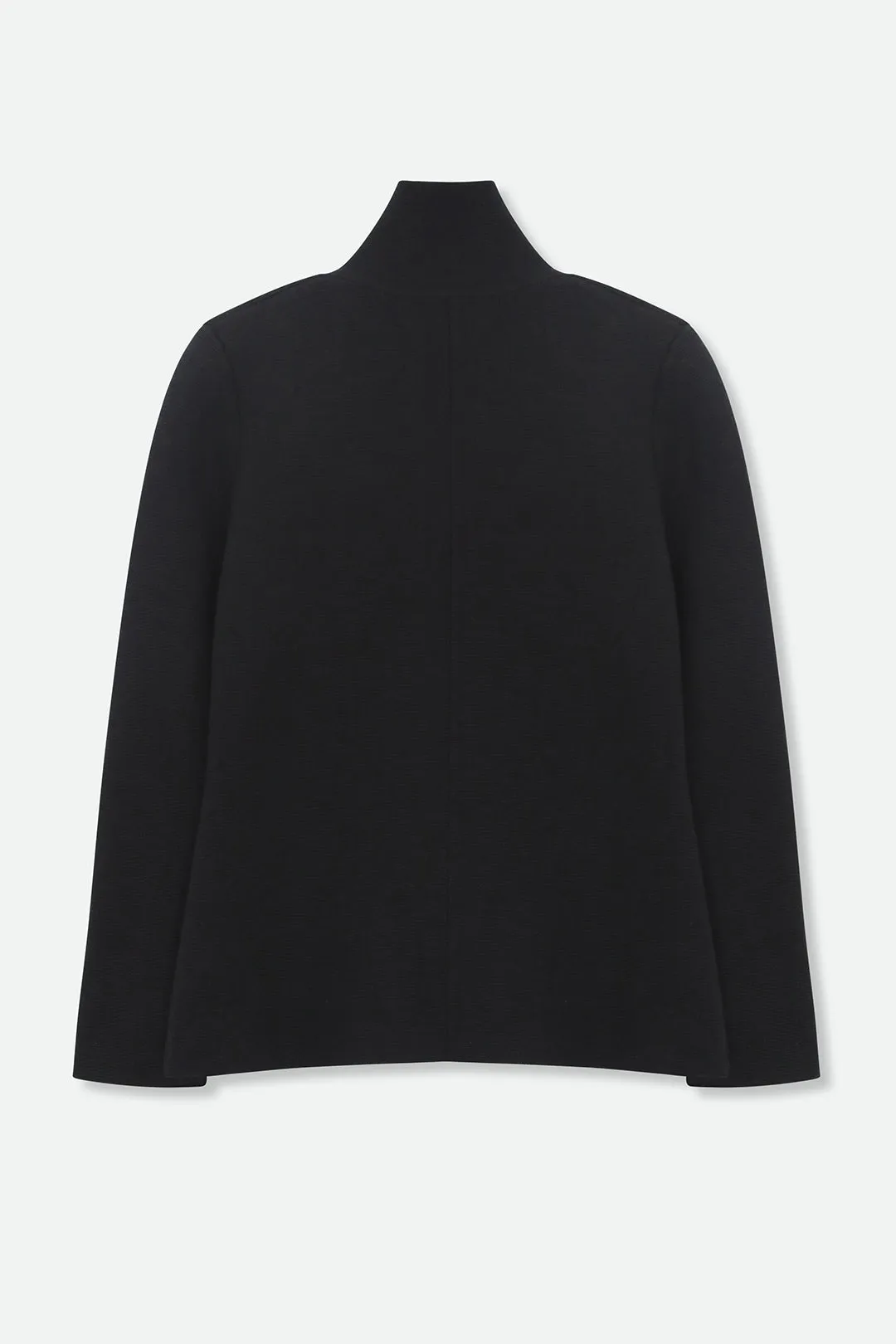 BELLUNO BLAZER IN ITALIAN COTTON