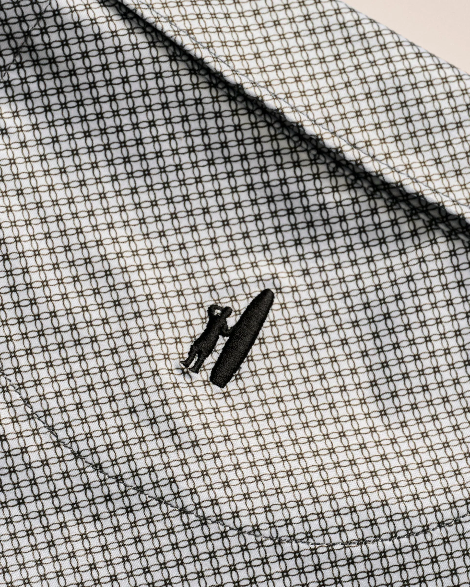 Big & Tall Performance Jersey Polo - Link