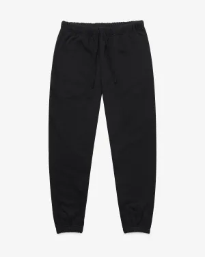 BLANK '47 FOUNDATION PANT