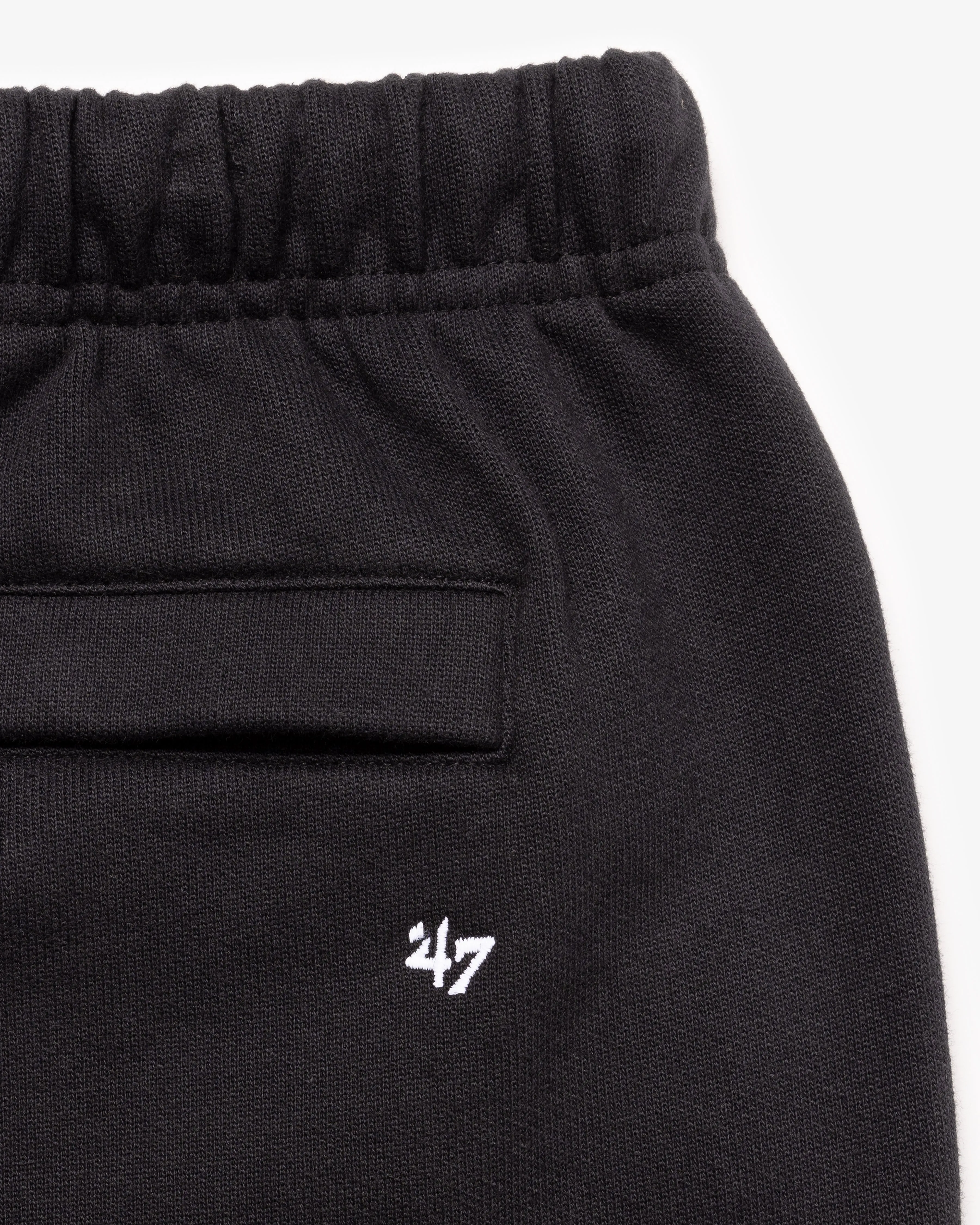 BLANK '47 FOUNDATION PANT