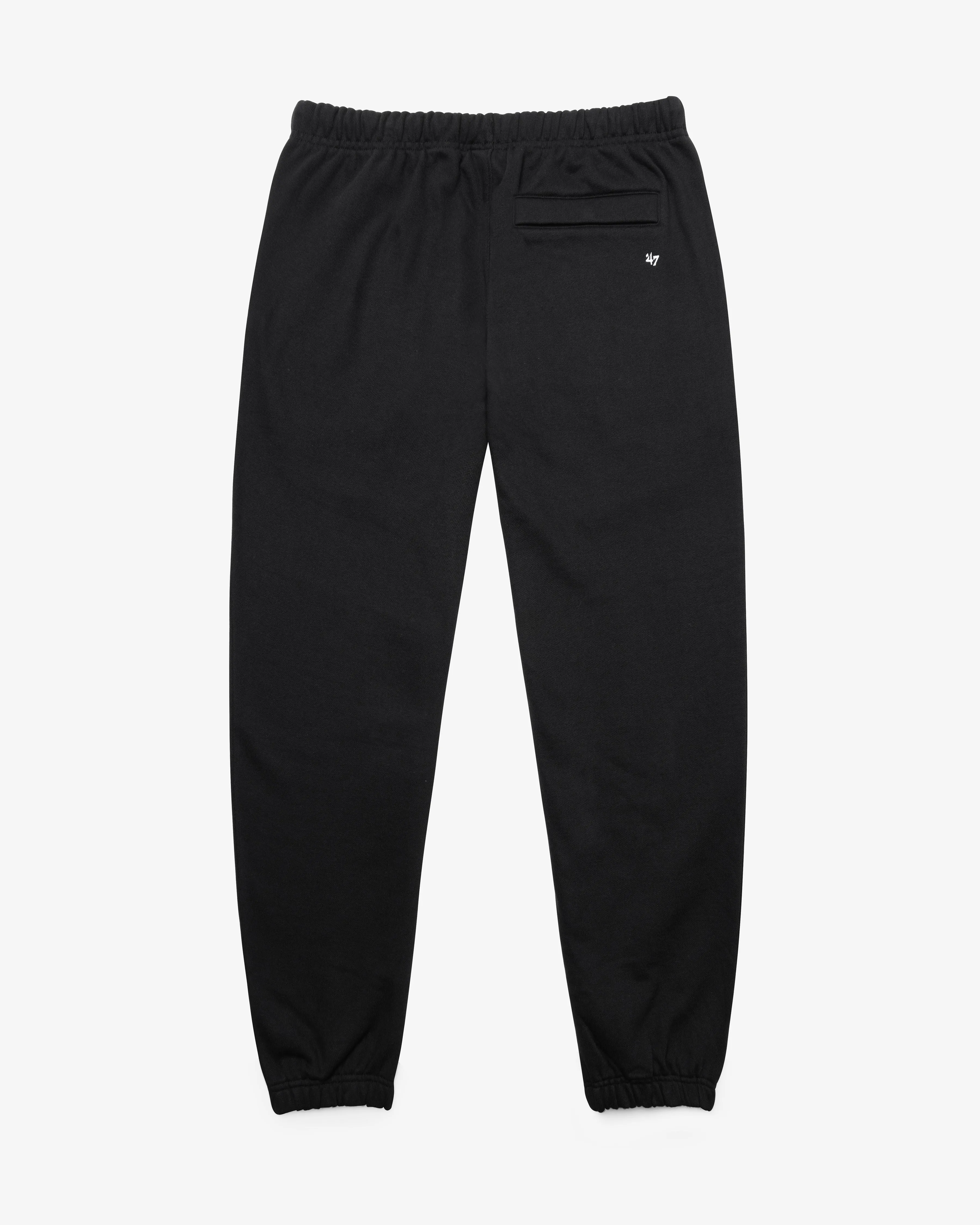 BLANK '47 FOUNDATION PANT