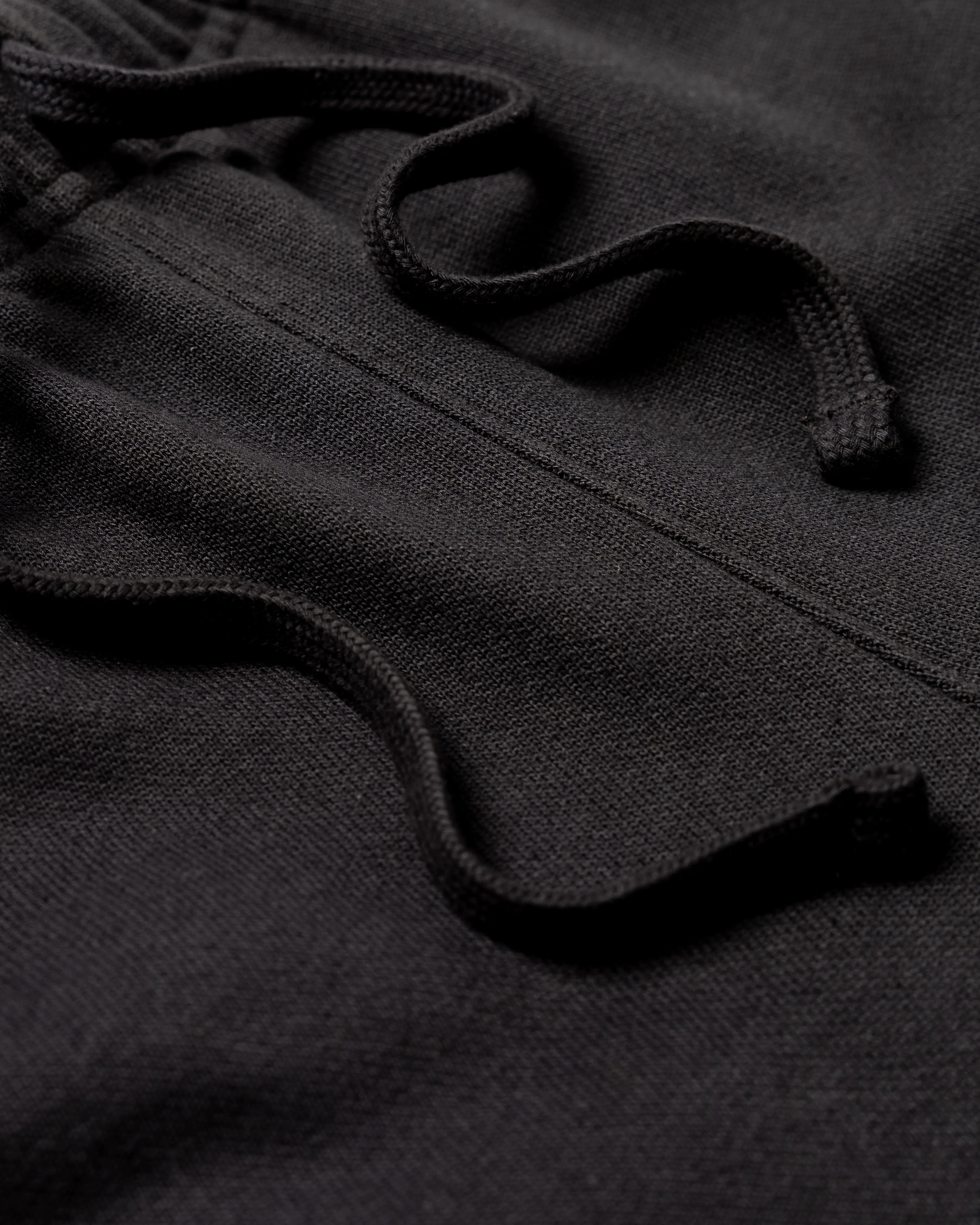 BLANK '47 FOUNDATION PANT