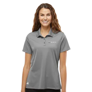 Buick Ladies Adidas Polo