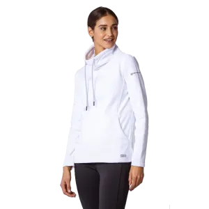 Buick Ladies Levelwear Loop Pullover
