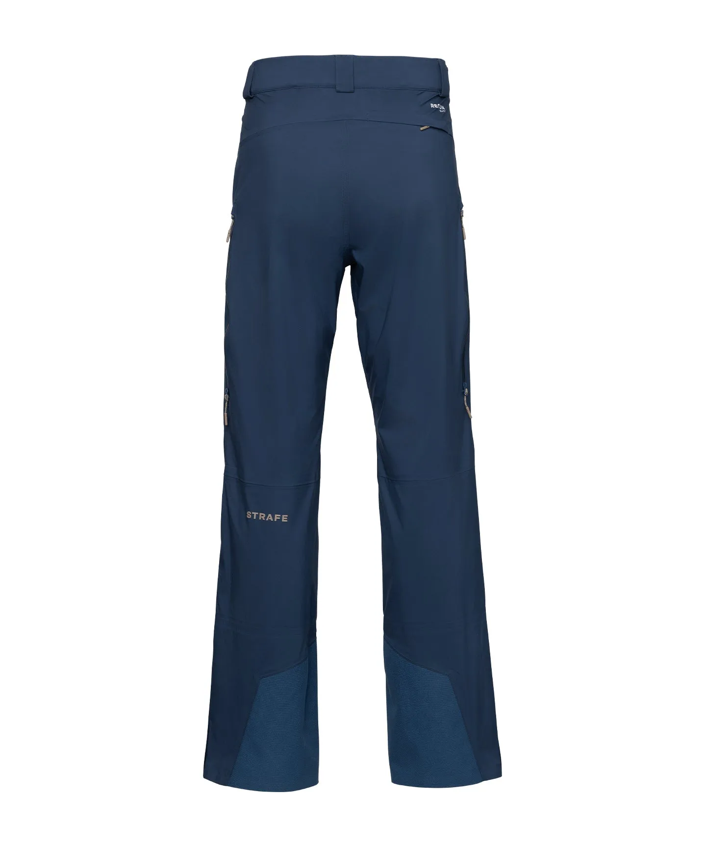 Capitol 3L Shell Pant