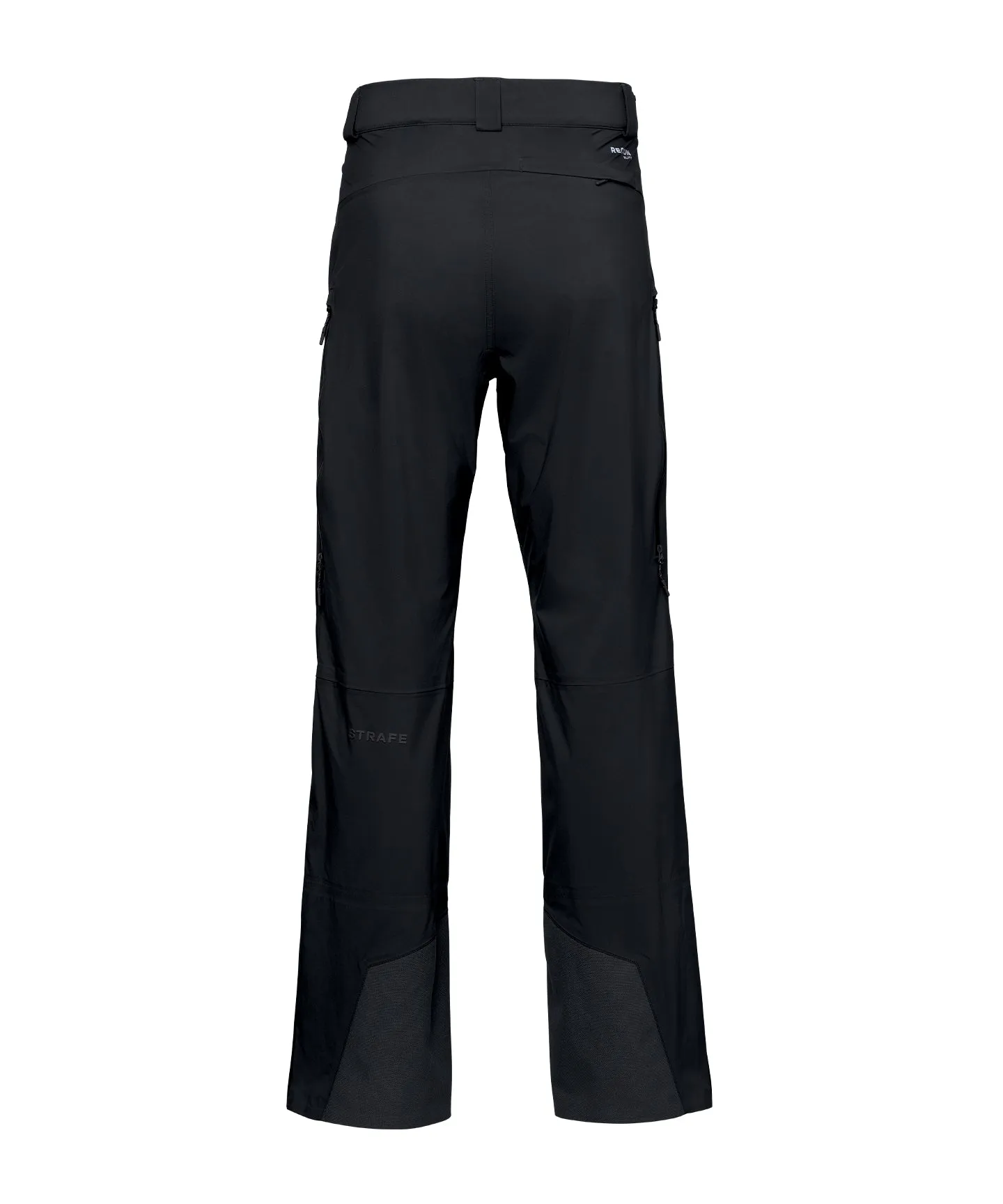 Capitol 3L Shell Pant