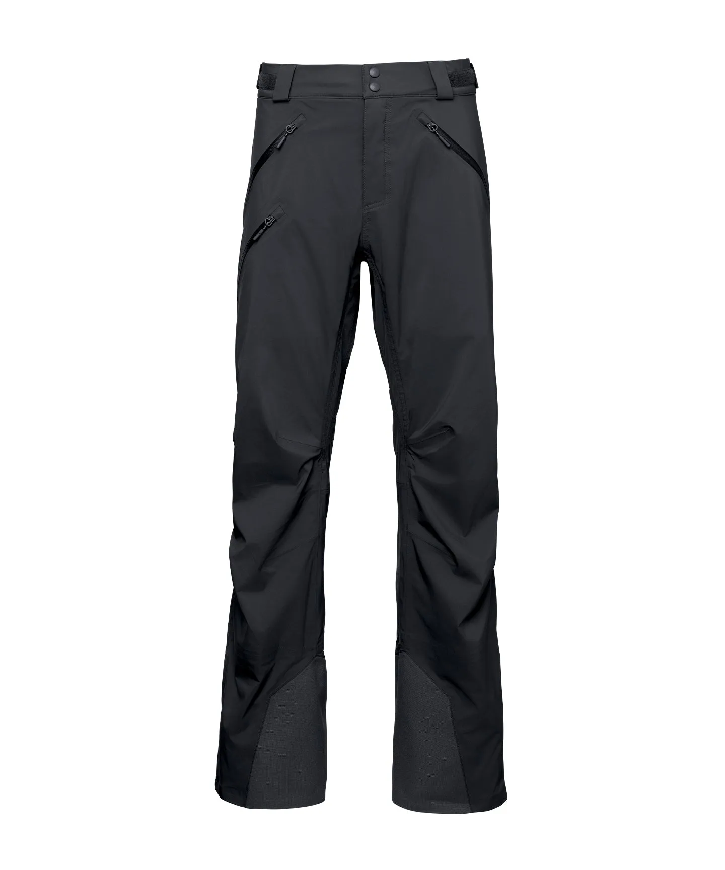 Capitol 3L Shell Pant