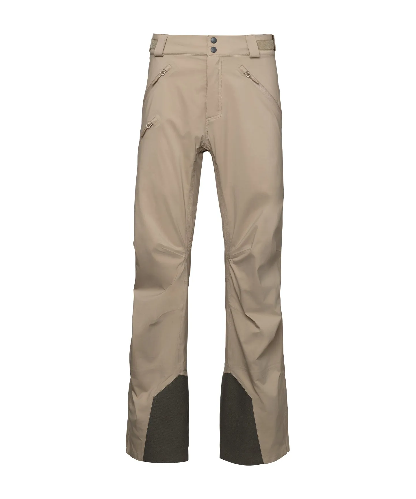 Capitol 3L Shell Pant