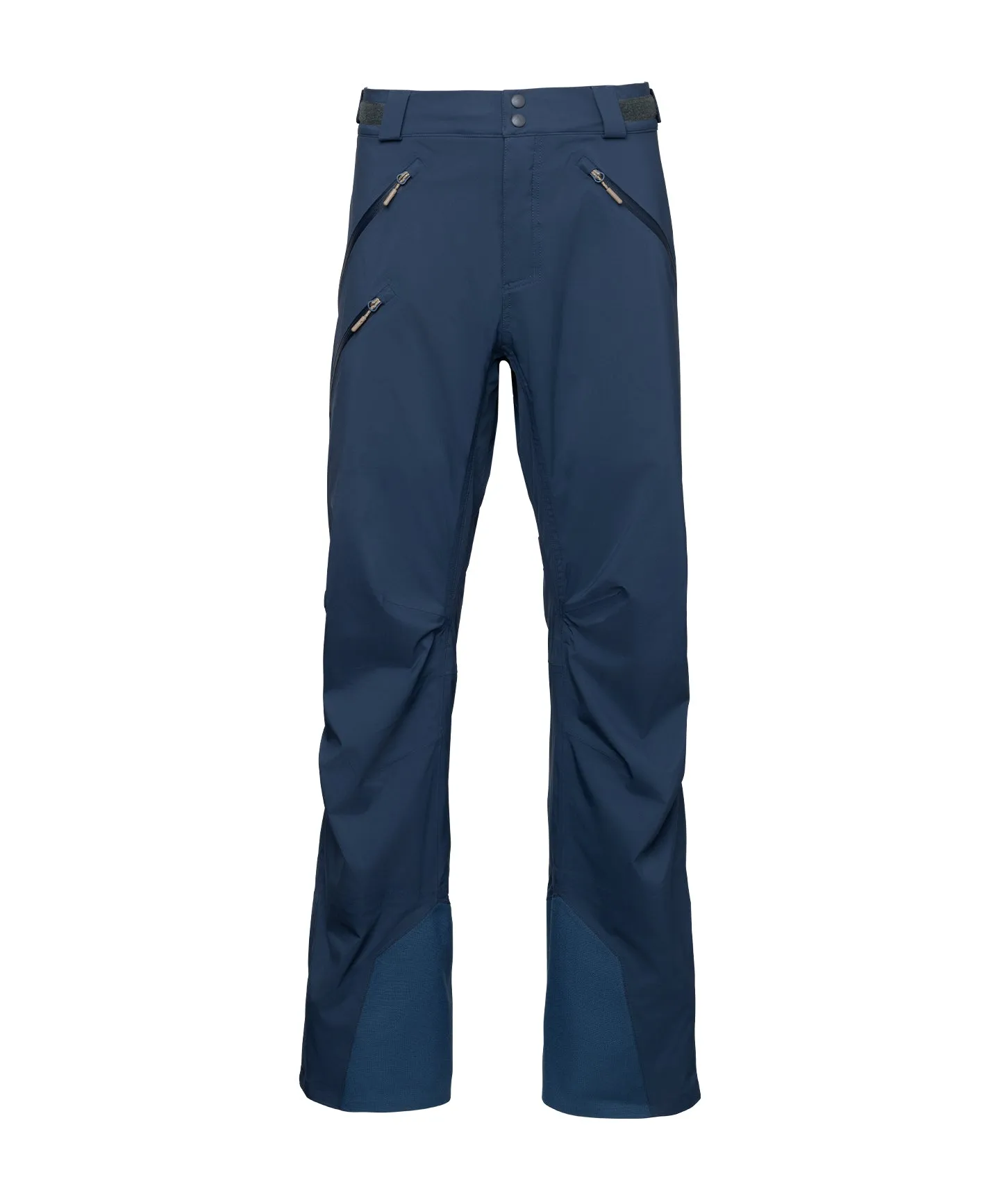Capitol 3L Shell Pant