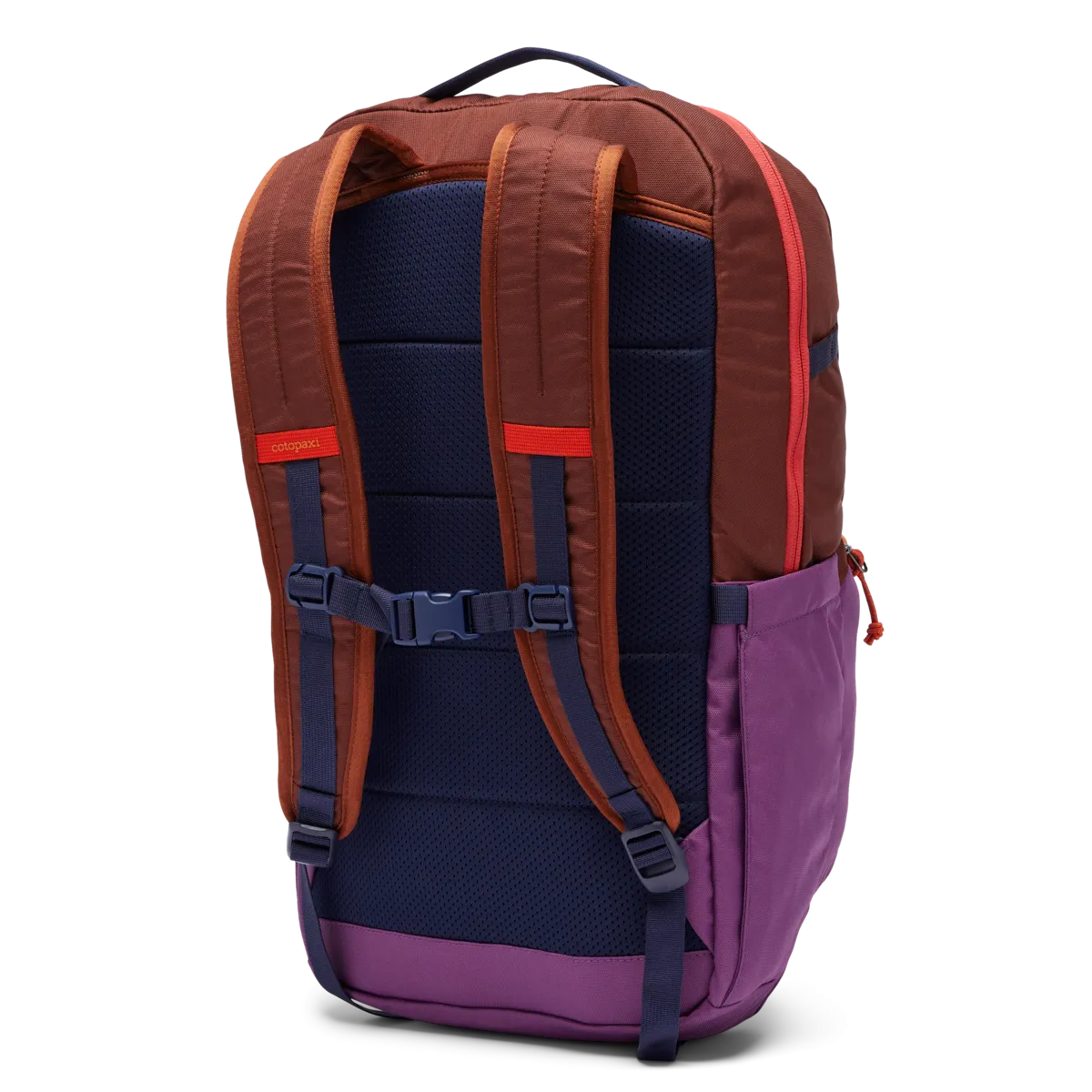 Chiquillo 26L Backpack - Cada Día