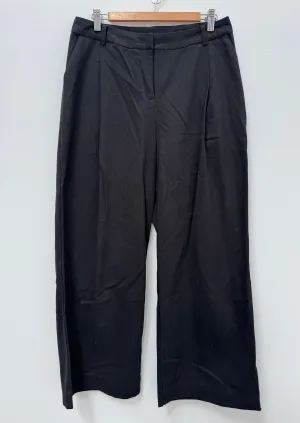 Cotton Pant 14 Sample Size M