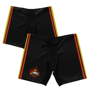 Custom Performance Pant Shell