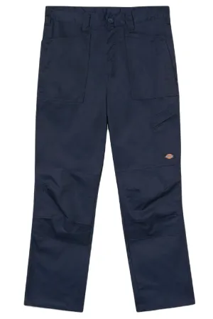 Dickies Action Flex Trousers