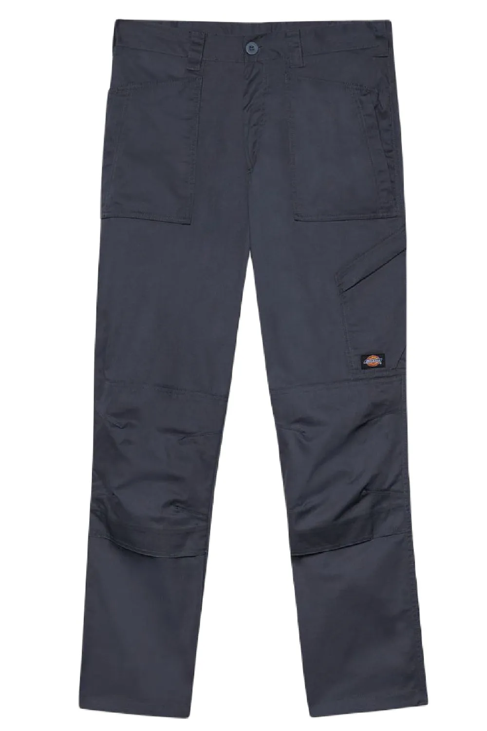 Dickies Action Flex Trousers