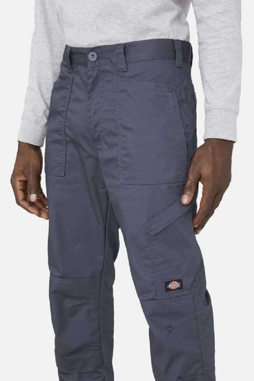 Dickies Action Flex Trousers