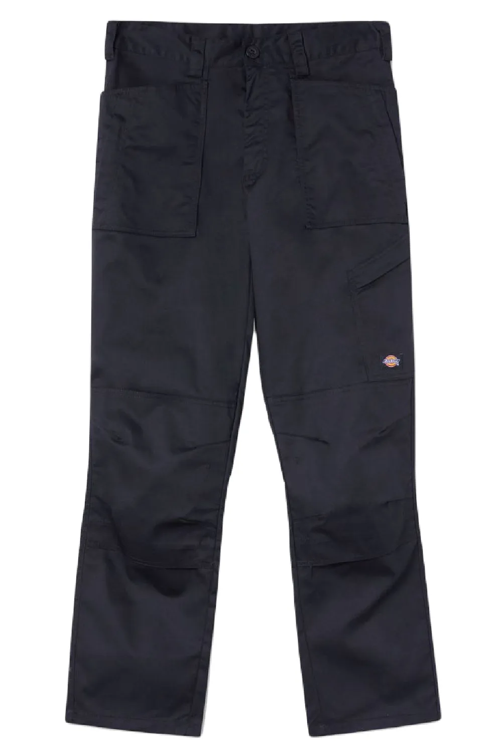 Dickies Action Flex Trousers