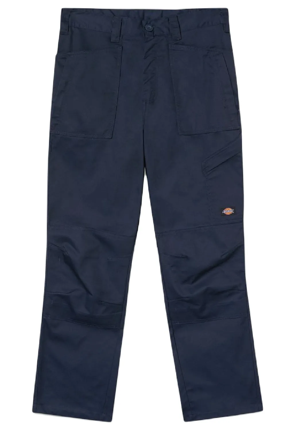Dickies Action Flex Trousers