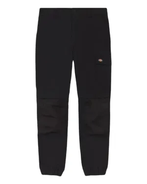 Dickies Mens Cargo Twill Joggers