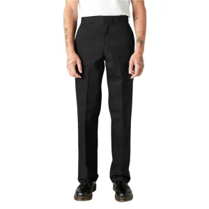 Dickies Men's Original 874® Work Pant_Black