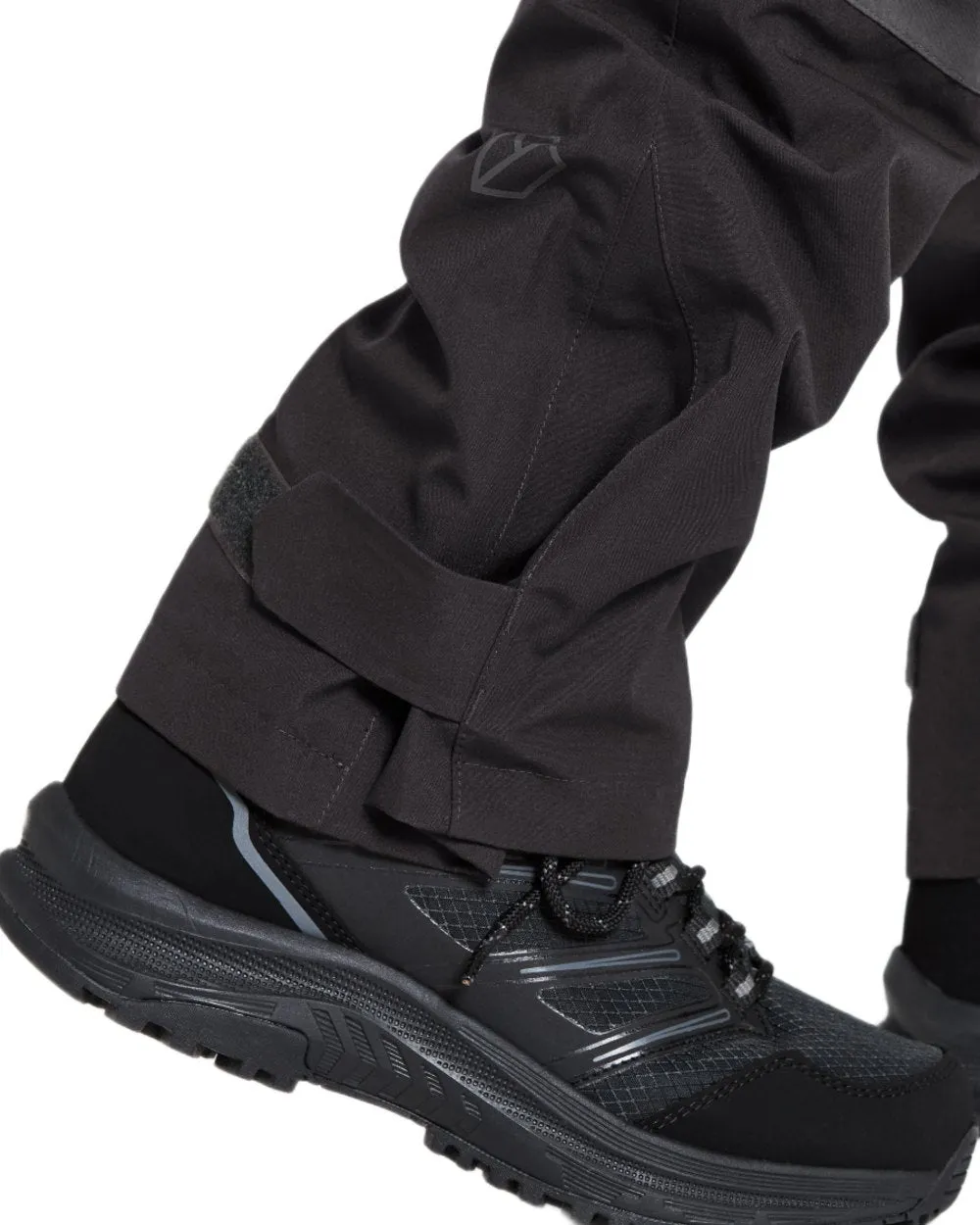 Didriksons Childrens Svalort Pants