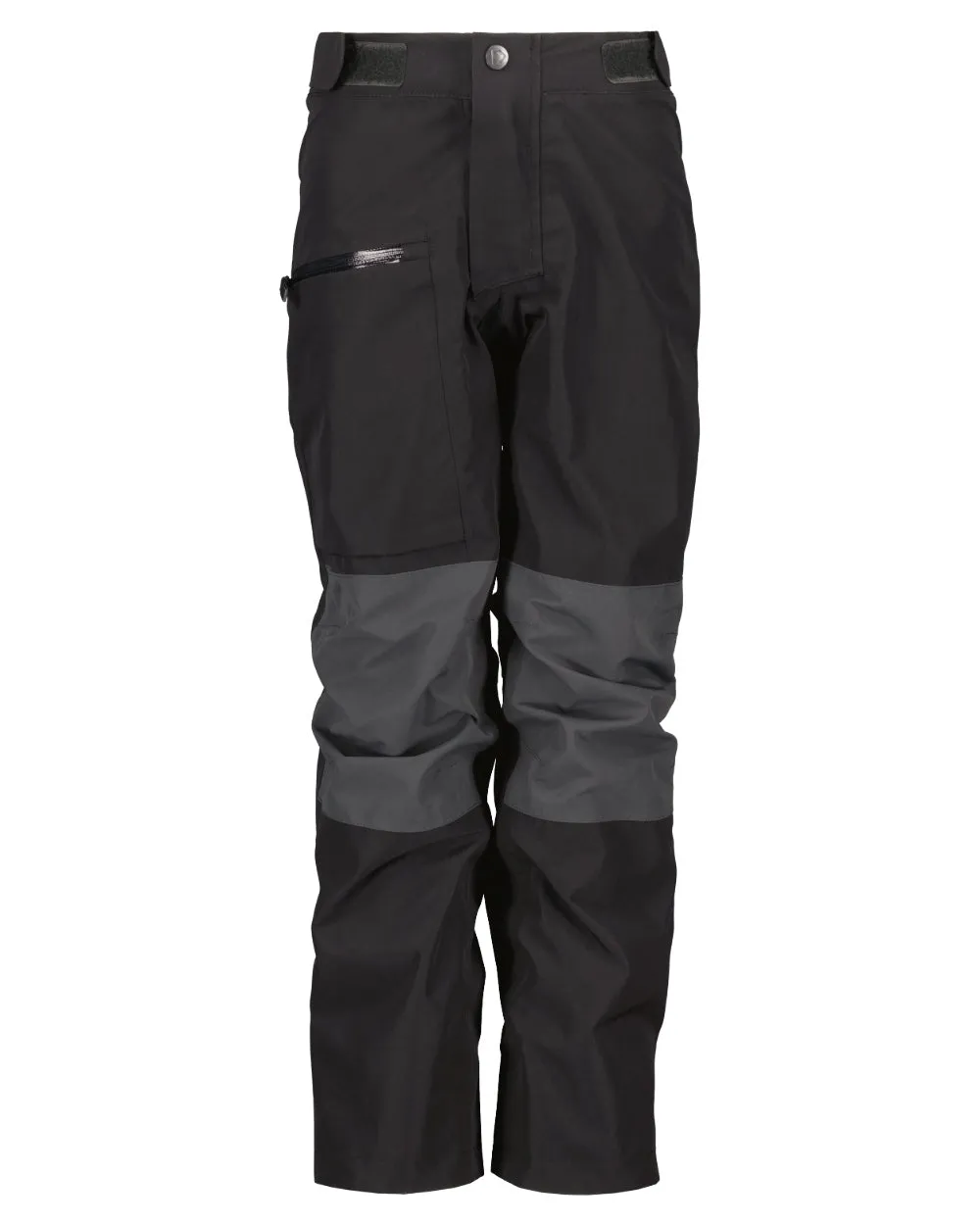 Didriksons Childrens Svalort Pants