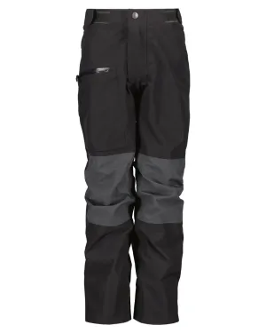 Didriksons Childrens Svalort Pants