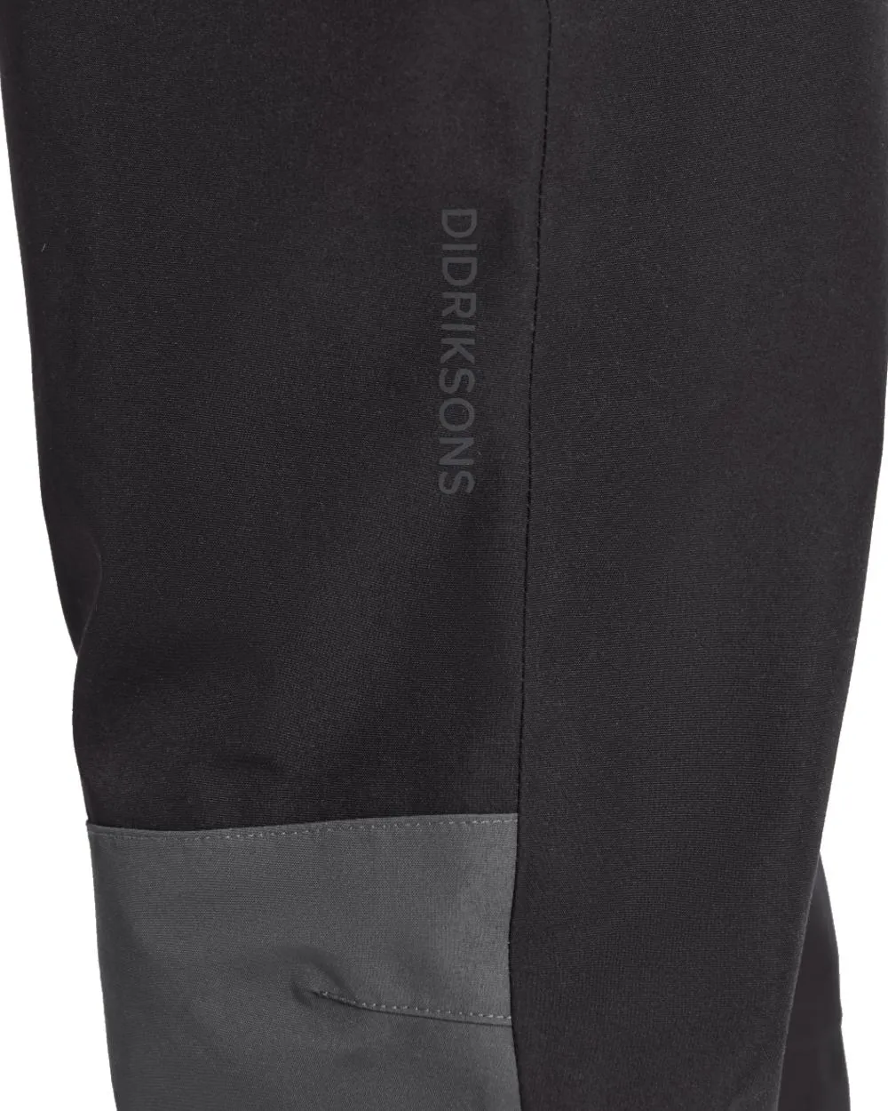 Didriksons Childrens Svalort Pants