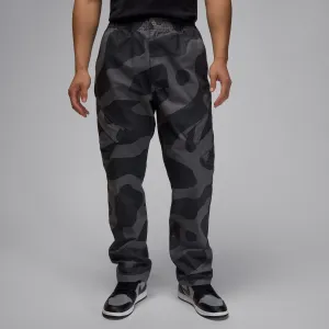 ESSENTIAL CHICAGO PANTS IRON GREY