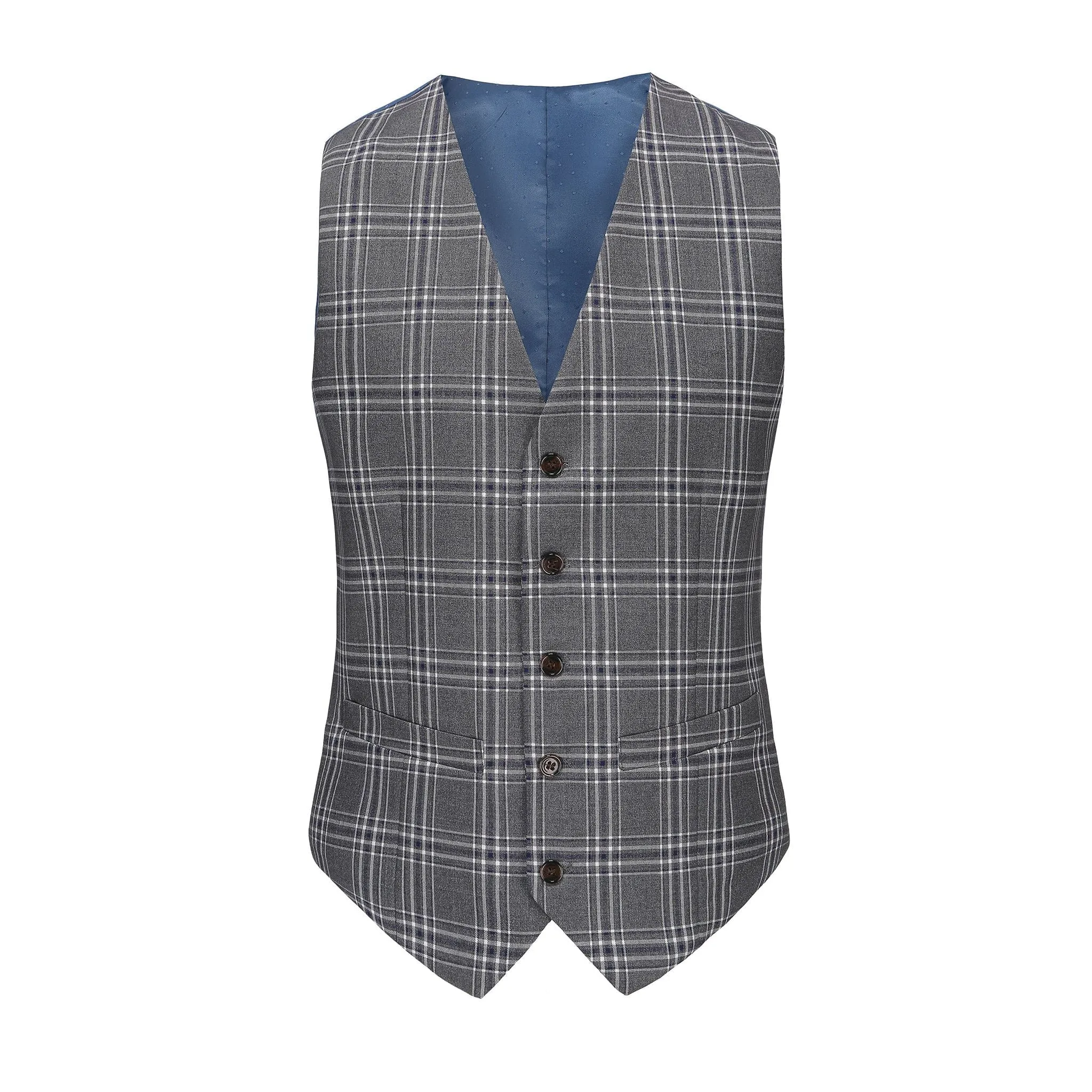 FASHION SUIT - GINO VITALE /GV3181