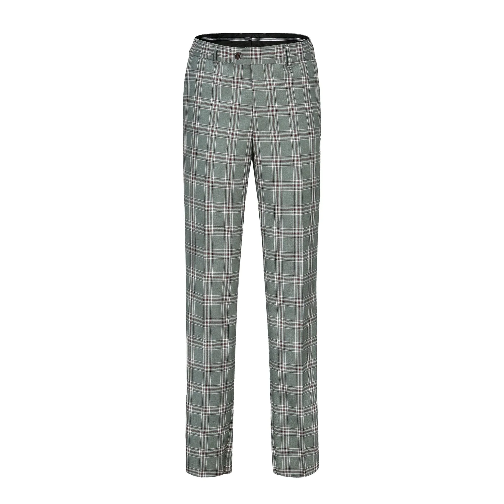 FASHION SUIT - GINO VITALE /GV3181