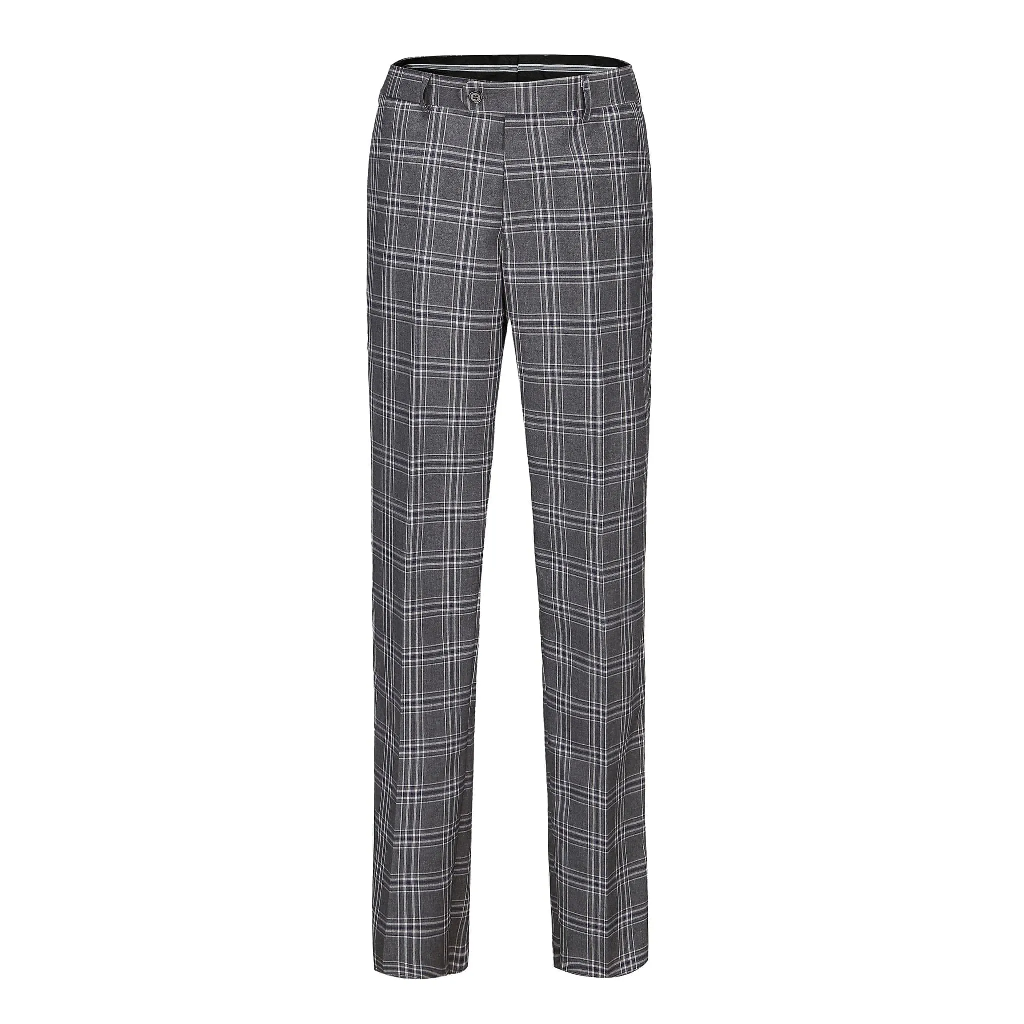 FASHION SUIT - GINO VITALE /GV3181