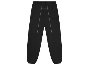Fear of God Essentials Sweatpants in Black